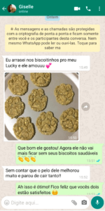 prava-2-pet-150x300-11