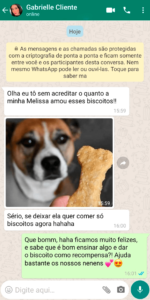 prava-4-pet-150x300-10