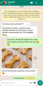 prova-1-pet-150x300-13