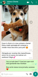 prova-3-pet-150x300-12